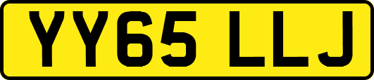 YY65LLJ