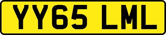 YY65LML