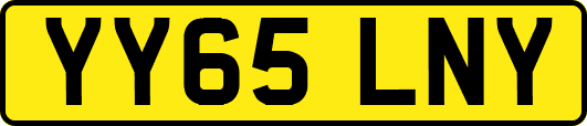 YY65LNY