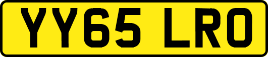 YY65LRO