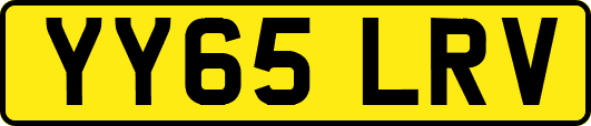 YY65LRV