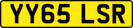 YY65LSR