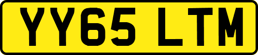 YY65LTM