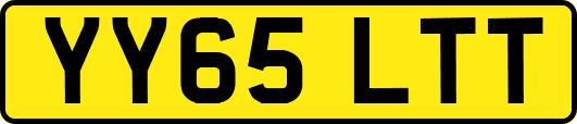 YY65LTT