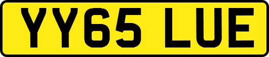 YY65LUE