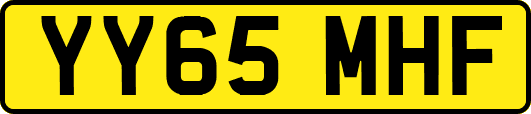 YY65MHF