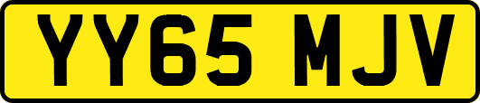 YY65MJV