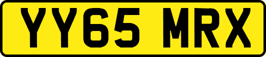YY65MRX