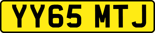 YY65MTJ