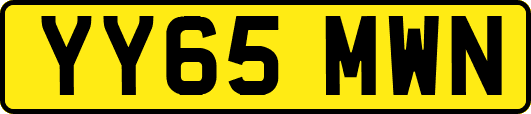 YY65MWN