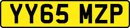 YY65MZP