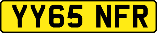 YY65NFR