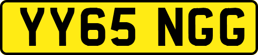 YY65NGG