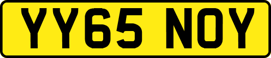 YY65NOY