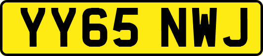 YY65NWJ