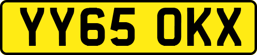 YY65OKX