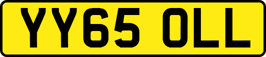 YY65OLL