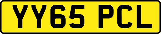 YY65PCL