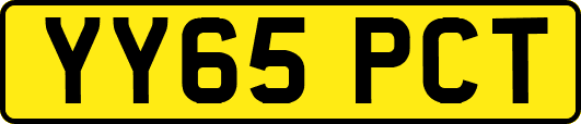 YY65PCT