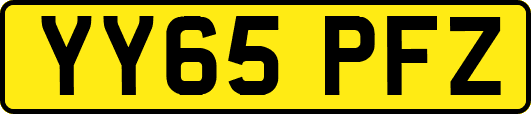 YY65PFZ