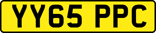 YY65PPC