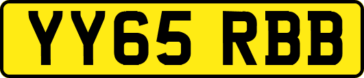 YY65RBB