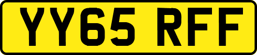 YY65RFF