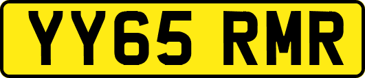 YY65RMR