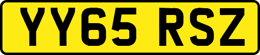 YY65RSZ