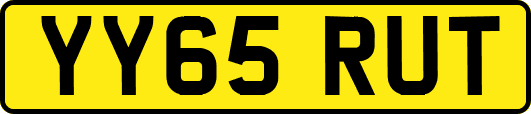 YY65RUT