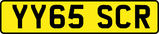 YY65SCR