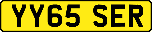 YY65SER