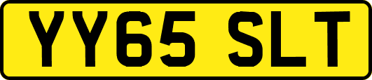 YY65SLT
