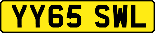 YY65SWL