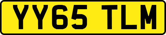 YY65TLM