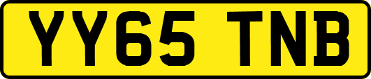 YY65TNB