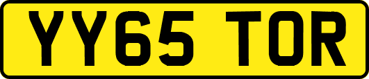 YY65TOR