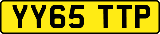 YY65TTP