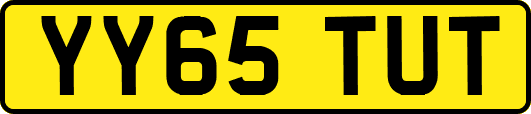 YY65TUT