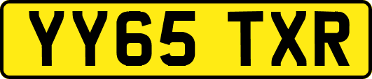 YY65TXR