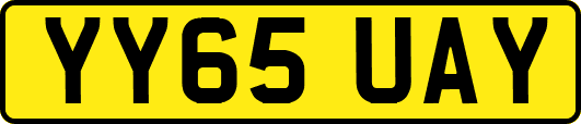 YY65UAY