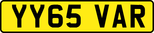 YY65VAR