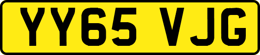 YY65VJG