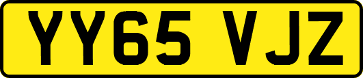 YY65VJZ