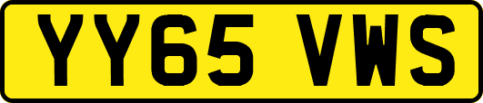 YY65VWS