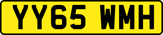 YY65WMH
