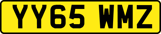 YY65WMZ