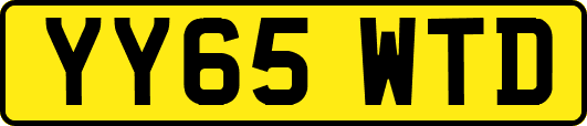 YY65WTD