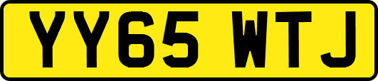 YY65WTJ