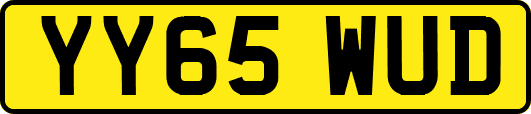 YY65WUD